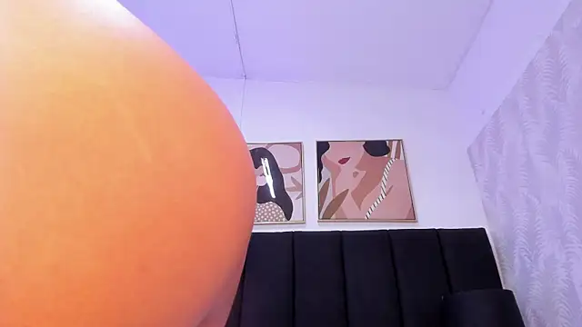 kaylaadams7's cam snapshot