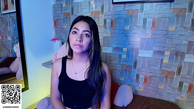 rachel_mds's cam snapshot