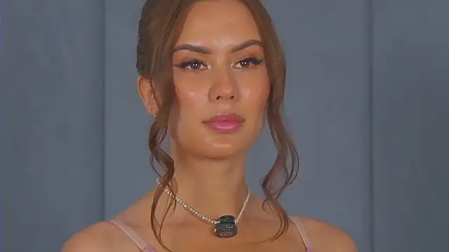 CassHansley's cam snapshot