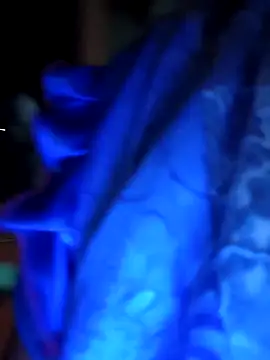 Sonalihot_'s cam snapshot