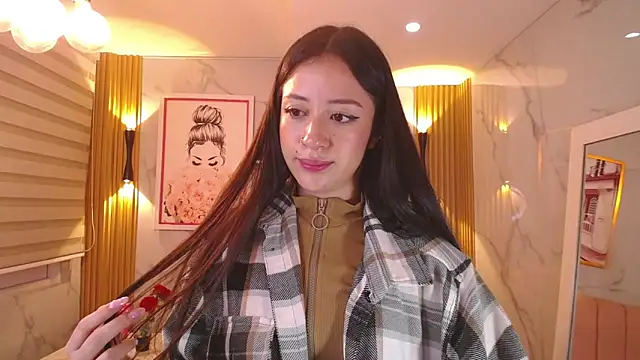 angel09_a_'s cam snapshot