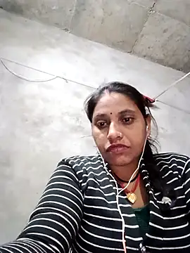 Sandhya_x's cam snapshot