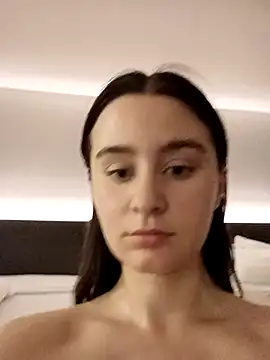 freakylittlebitch69's web cam