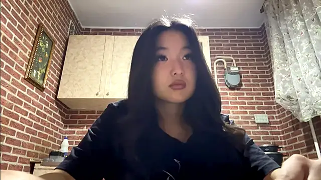 EmmaLeexth's cam snapshot