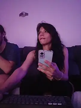 Donostiipar's cam snapshot