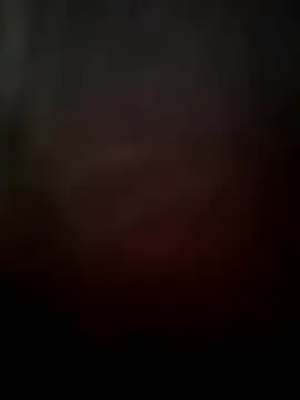 ashley_Tompson1's cam snapshot