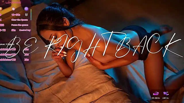 _Abby_23_'s cam snapshot