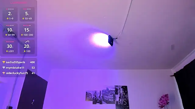 Amy_Kiitty_'s cam snapshot