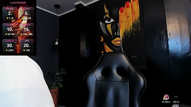 SalvatoreDmore's cam snapshot