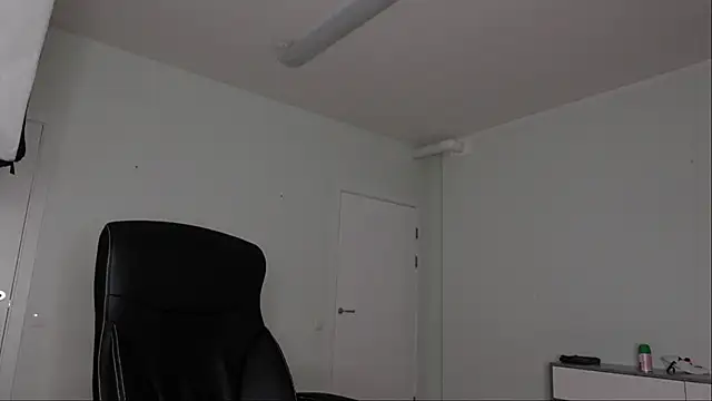 Mark_Karson's cam snapshot