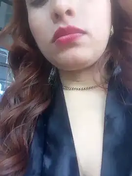 VictoriaFerro's cam snapshot