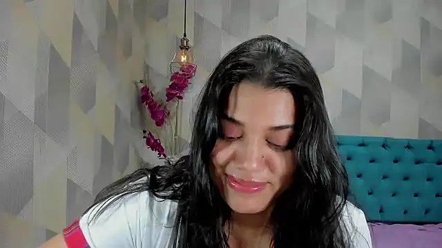 LindaBreeS's cam snapshot