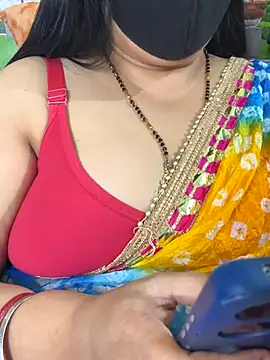 FlatVincy4's cam snapshot