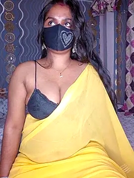 Sweet-Maddlina's cam snapshot