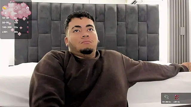 WhiteSun_01 live sex cam