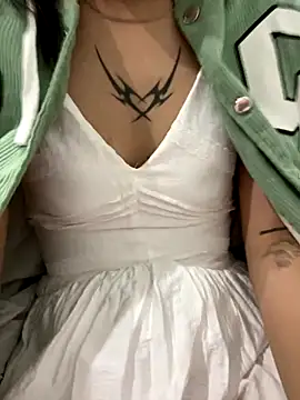 __BabyShowPublic__'s cam snapshot