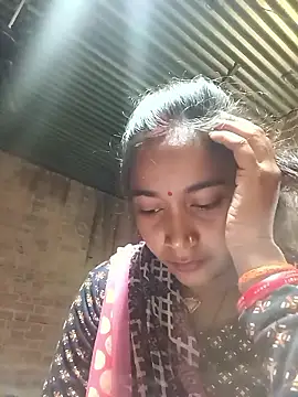 Jaat_sapna's cam snapshot