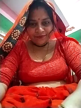 Hot_babli54's cam snapshot