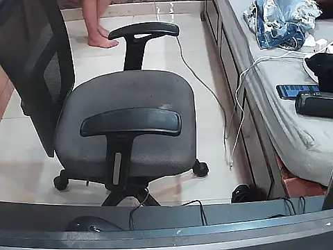 Dark_choclate99's cam snapshot