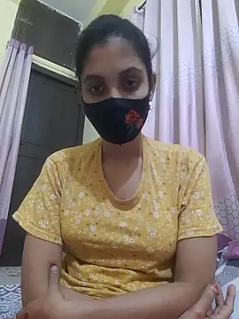 teen_girl_07's cam snapshot