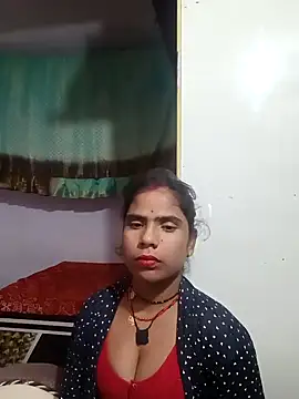 Pabitra_cute's cam snapshot