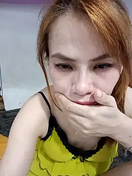 Labi2k's cam snapshot