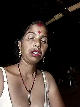 ALLESA_QRAN's cam snapshot