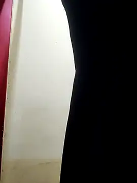 Pyaar_Ki_Pooja's cam snapshot