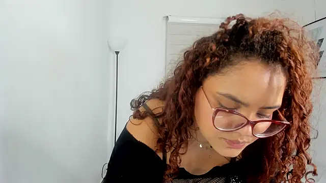 naomy_whast's cam snapshot