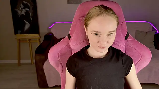 Shawty_Mia's cam snapshot