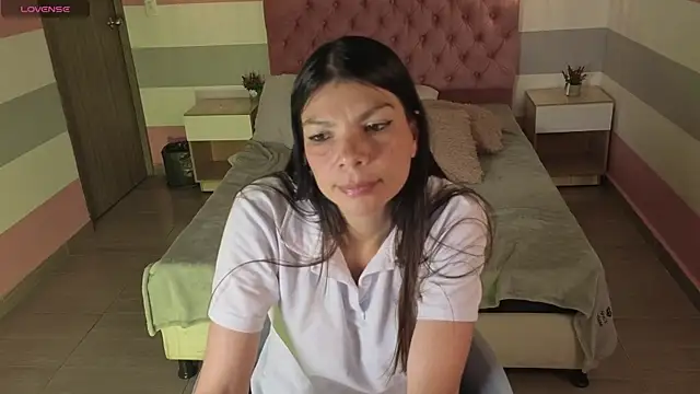 samantaortega__'s cam snapshot