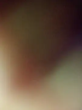 palakshar's cam snapshot