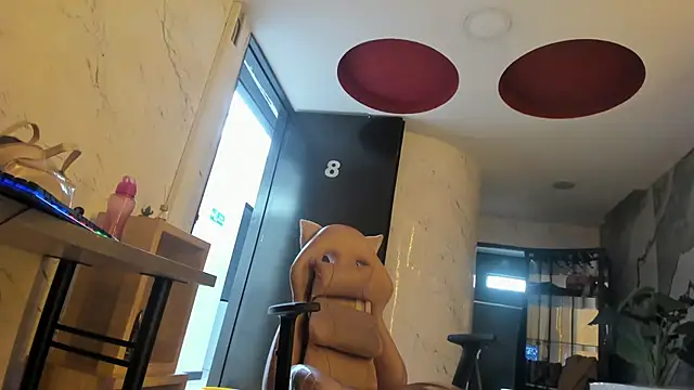 gabriella_storm_tf's cam snapshot