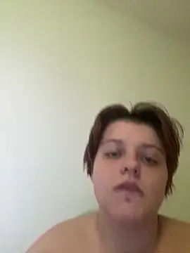 Francine_Wilma's cam snapshot