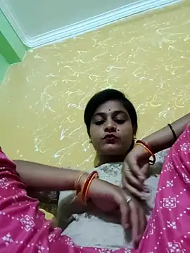 Cuty_anjali's cam snapshot