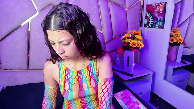 MelanyAss_'s cam snapshot