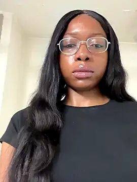 SwissMirelle's cam snapshot