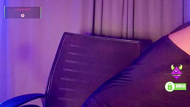 sima_babe live sex cam