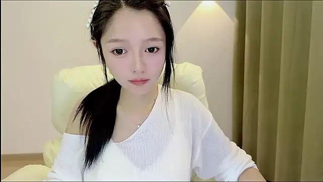 Hello-beibei live sex cam