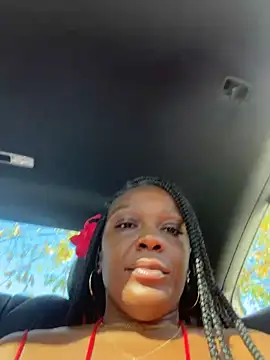 TilaTotti live sex cam