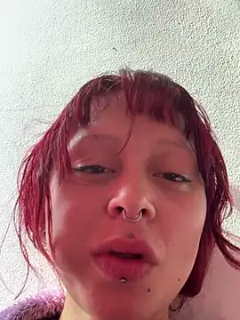 bombom_6's cam snapshot