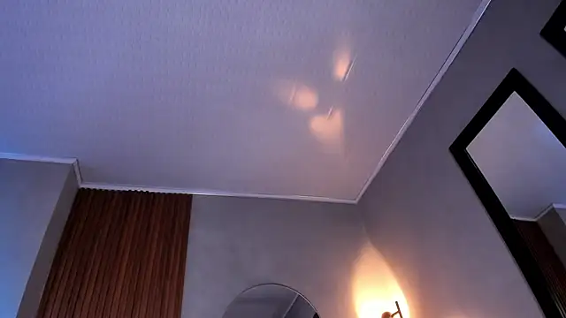 rose_xd's cam snapshot