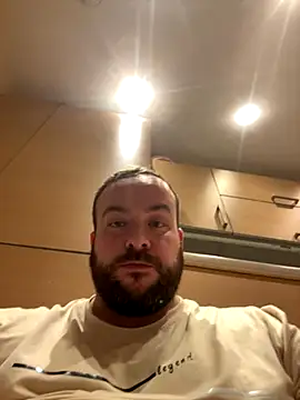 Daddy-Strokes's cam snapshot