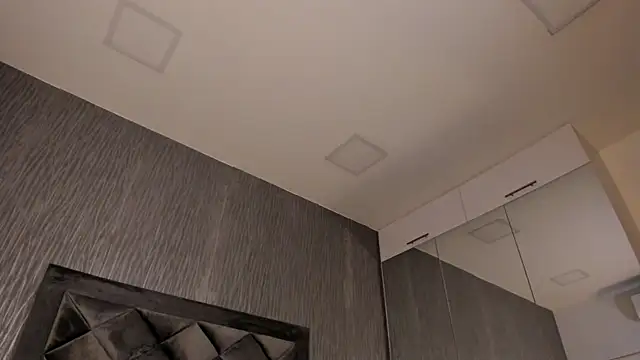 dylan_cross_'s cam snapshot