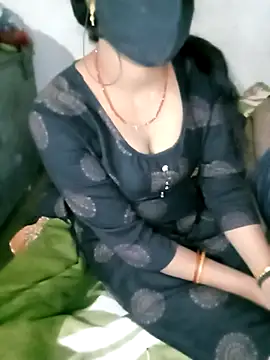 Sexy_Riya_Bhabhi's cam snapshot