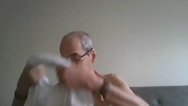 whitemilk4u's cam snapshot