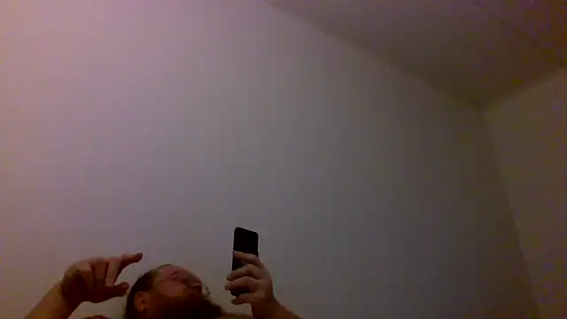 Kaappi1967's cam snapshot