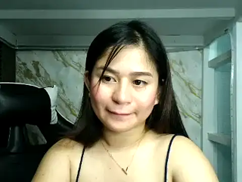 Mia_2022's cam snapshot