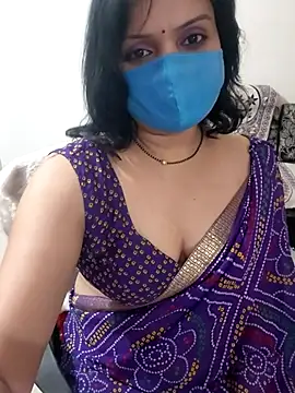 khushikhushi live sex cam