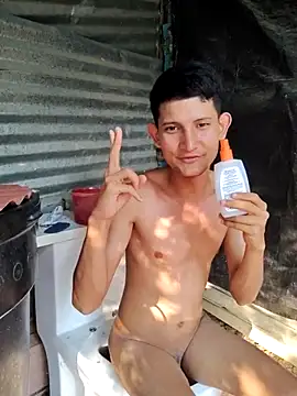 Juan_Hotcaliemte's cam snapshot